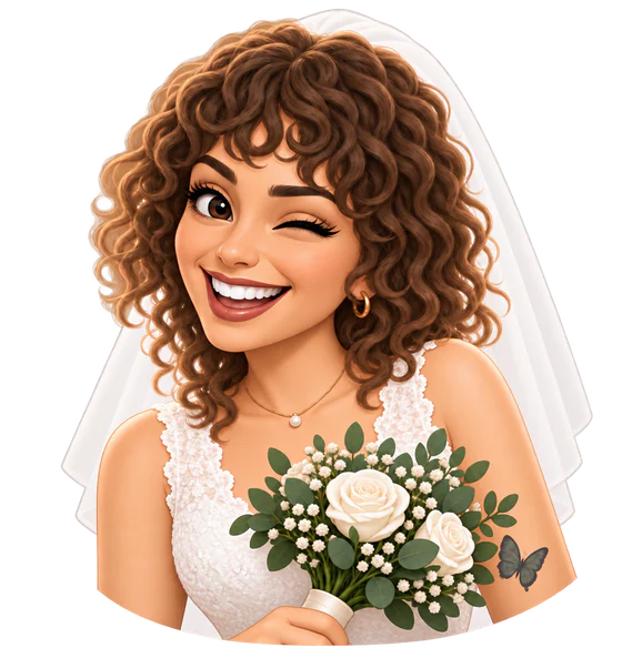Cristina